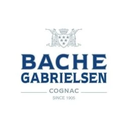 Bache Gabrielsen Cognac Bache Gabrielsen Cognac